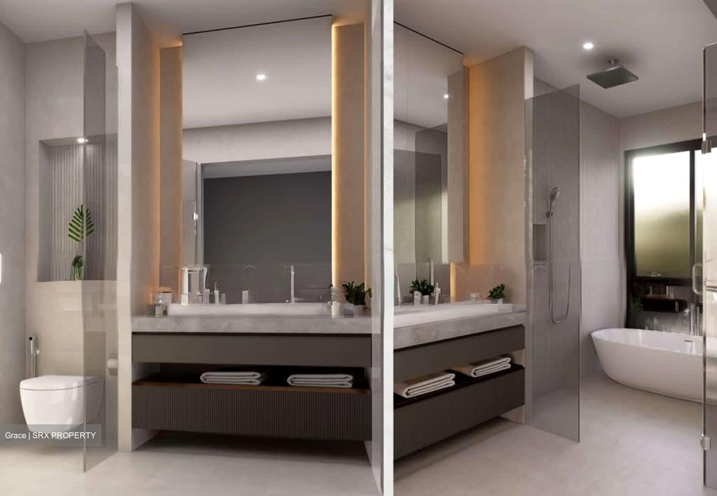 Lorong G Telok Kurau (D15), Semi-Detached #559794691